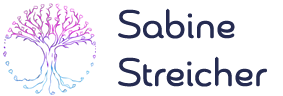 logo_sabine_retina